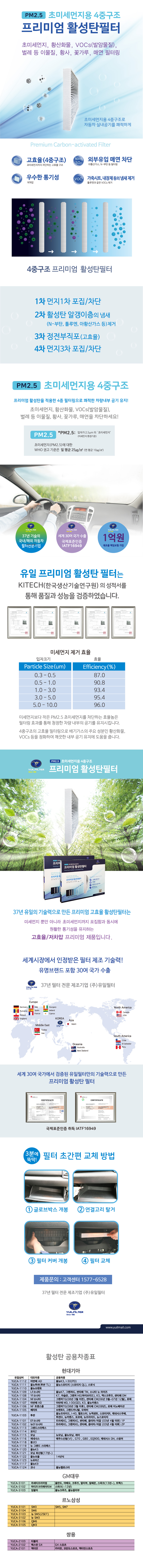 047c4628d7a1aaa4182b1aeb4289eecf_1620967597_8508.jpg 047c4628d7a1aaa4182b1aeb4289eecf_1620967597_8508.jpg