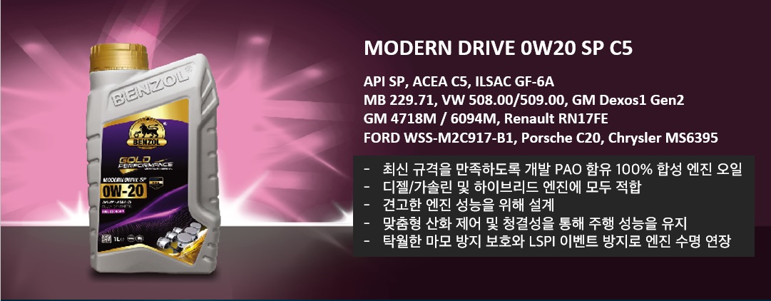 964b38593ec16e106ad32bb3a2378511_1735633124_5674.jpg 964b38593ec16e106ad32bb3a2378511_1735633124_5674_1739950850.jpg