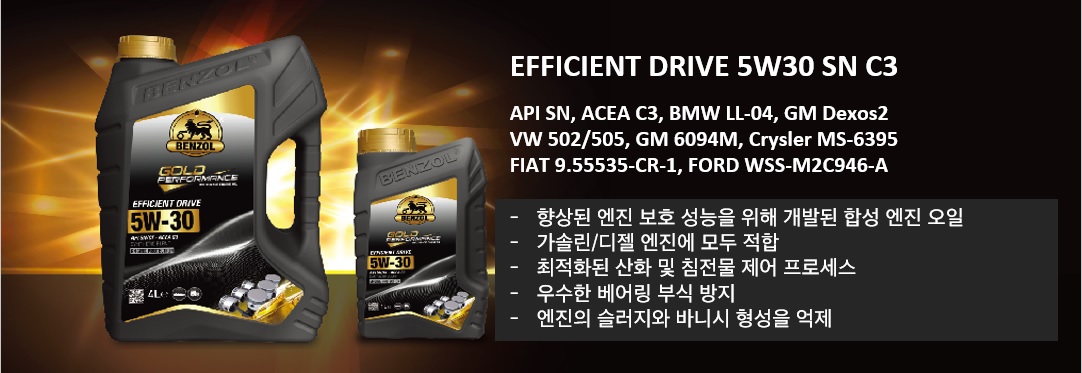 964b38593ec16e106ad32bb3a2378511_1735637314_7879.jpg 964b38593ec16e106ad32bb3a2378511_1735637314_7879_1739950806.jpg