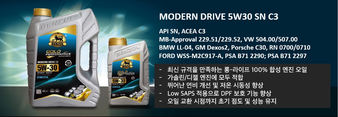 964b38593ec16e106ad32bb3a2378511_1735638925_587.jpg 964b38593ec16e106ad32bb3a2378511_1735638925_587_1739950770.jpg