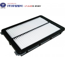 LF소나타 / 올뉴K5 / 올뉴K7 2.4 / 그랜저 IG2.4  (A)