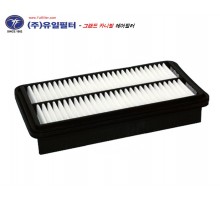 그랜드카니발  (A)