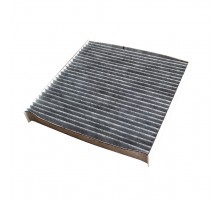 티볼리(활성탄 필터)