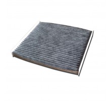 LF소나타 /올뉴K7 / 그랜저IG / 싼타페TM (활성탄 필터)