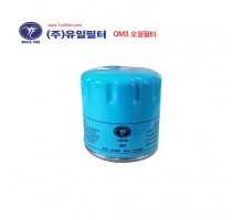 QM3 디젤 / SM6 1.5디젤 (O)