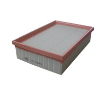 트랙스 (가솔린/디젤) (A)