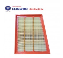 SM6(2.0 가솔린/ LPG )  (A)