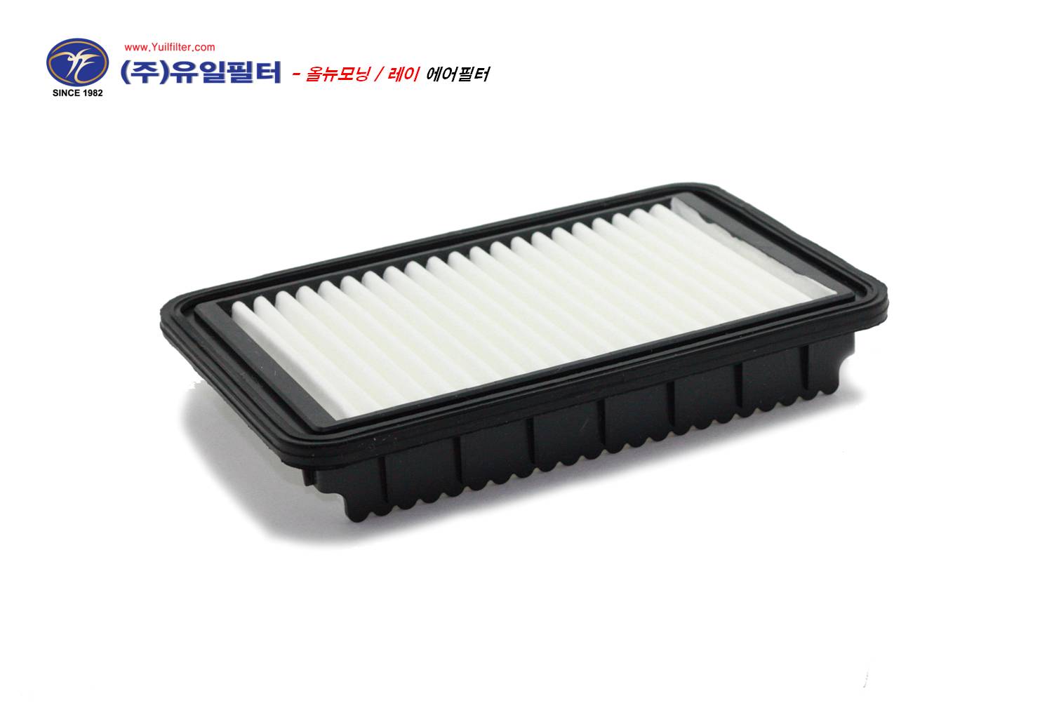 올뉴모닝 / 레이 (A)