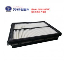 올뉴카니발(가솔린) /싼타페TM/ 올뉴쏘렌토 / 펠리세이드 (가솔린) (A)