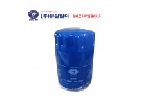 알페온3.0 / 임팔라3.6 / 트래버스 (O)