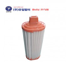 올뉴모닝 최신형 (17년이후) (A)