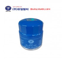 올뉴모닝 / 더뉴레이/ 스토닉  (O)