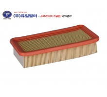 뉴프라이드(가솔린) (A)