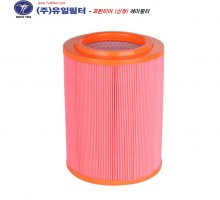 프론티어 (신형) (A)