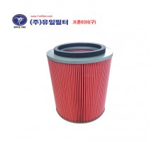 프론티어 (구형) (A)