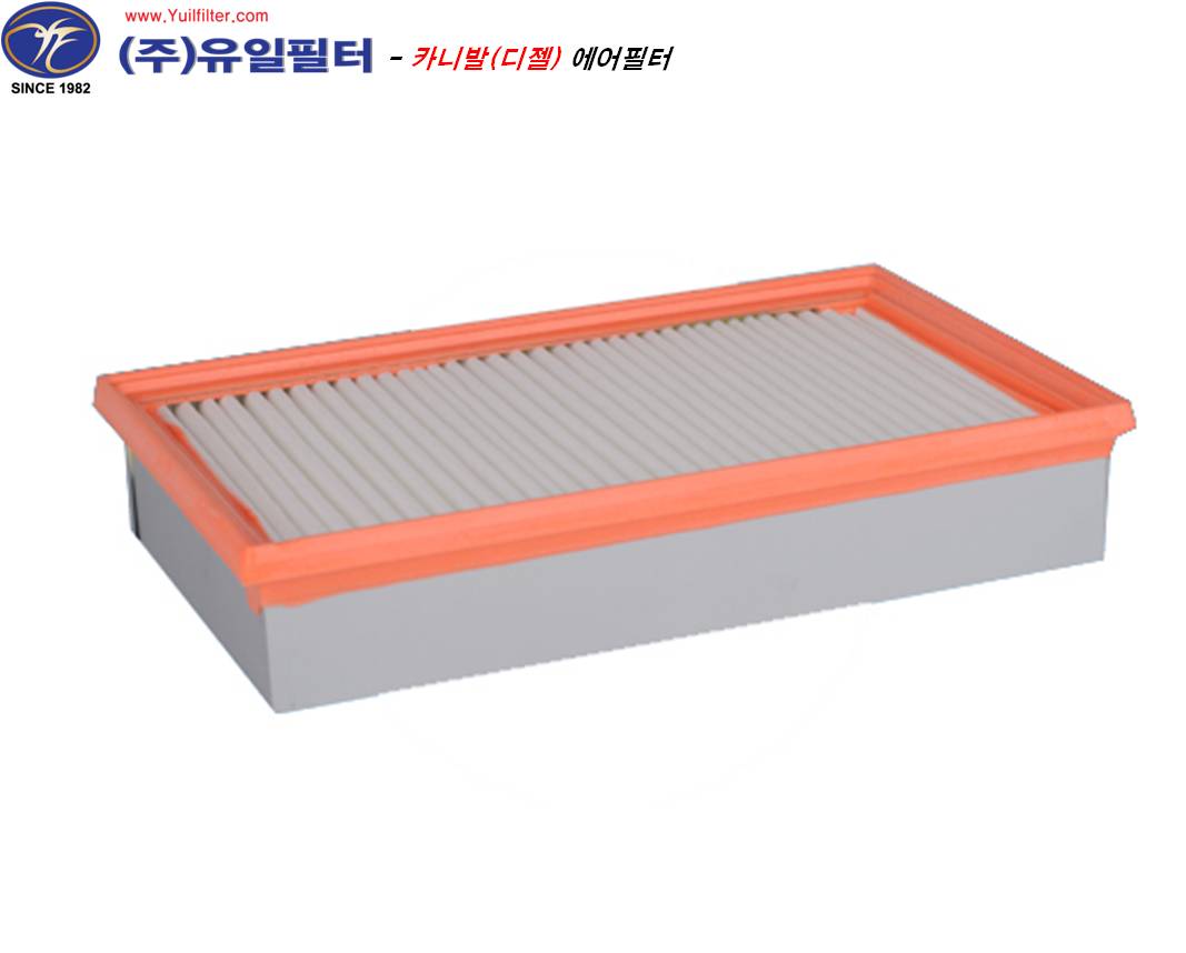 카니발 (디젤) (A)