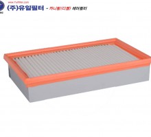 카니발 (디젤) (A)