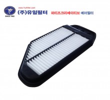 마티즈 크리에이티브  (A)