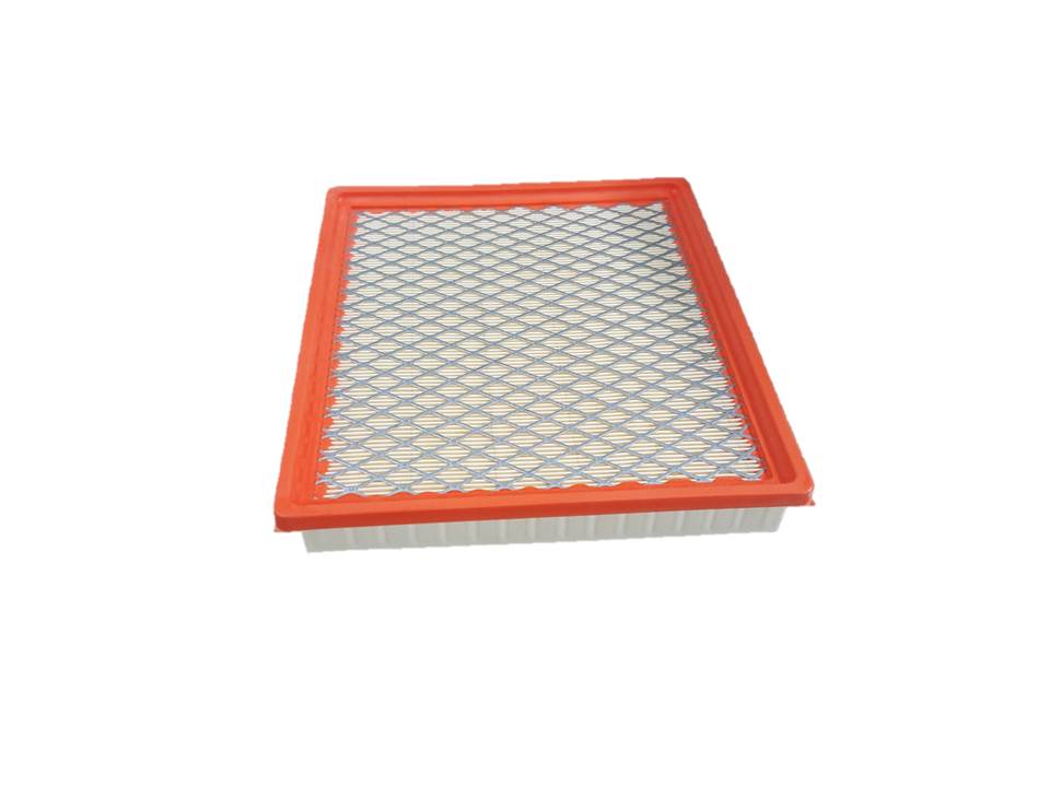 말리부 (디젤)  (A)