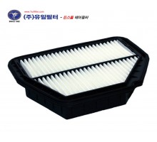 윈스톰 / 캡티바 (A)