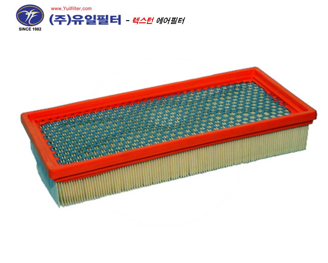 렉스턴 / 렉스턴 신형  (A)