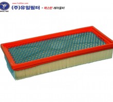 렉스턴 / 렉스턴 신형  (A)