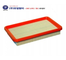 SM5(LPG) / 택시  (A)