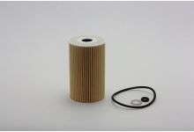 제네시스/에쿠스신/(HD,MD,AD디젤)/(올뉴투싼,올뉴스포티지1.7디젤)/코나/스토닉/i30디젤 (O)