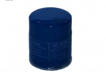 포터그레이스 / 봉고3 / 스타렉스 / 쏘렌토 / 카니발  (O)