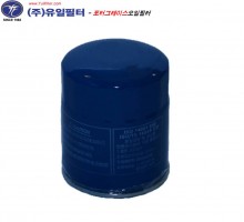 포터그레이스 / 봉고3 / 스타렉스 / 쏘렌토 / 카니발  (O)