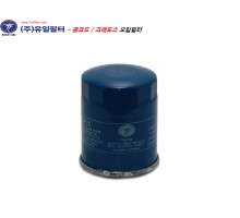 콩코드 / 크레도스  (O)