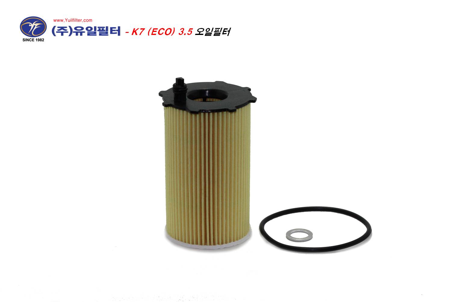 K7 / 아슬란 / 그랜저HG  (O)