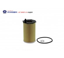 K7 / 아슬란 / 그랜저HG  (O)