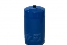 라이노2 / 현대5톤 / 코스모스(신구형) / 에어로타운 신형 35인승 (신형 )  (O)