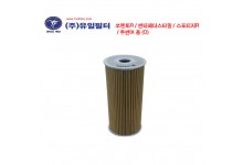 쏘렌토R / 싼타페더스타일 / 스포티지R / 투싼IX (볼트포함) (O)