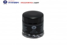 마티즈 크리에이티브 / 스파크 (O)