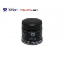 마티즈 크리에이티브 / 스파크 (O)