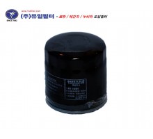 르망 / 레간자 / 누비라  (O)