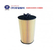 젠트라/트랙스(G/D)/라세티프리미어(G)/콜로라도/이쿼녹스 (O)