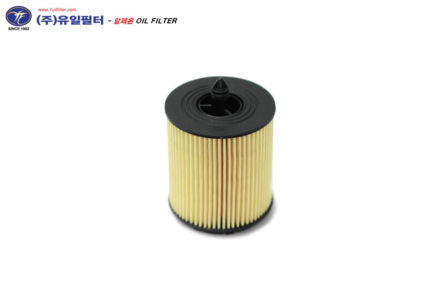 알페온 / 올란도 / 말리부 가솔린  (O)