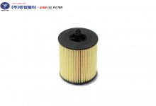 알페온 / 올란도 / 말리부 가솔린  (O)