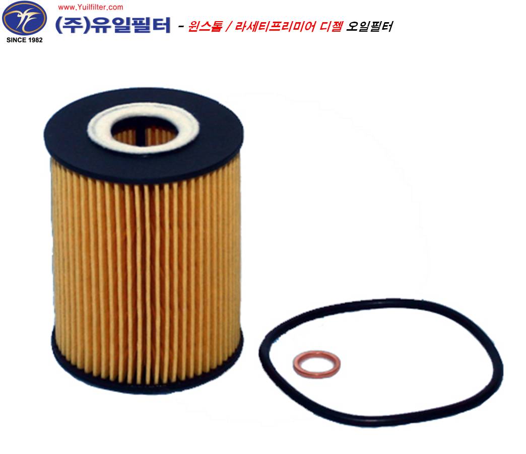 윈스톰 / 라세티 프리미어 디젤  (O)