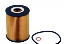 윈스톰 / 라세티 프리미어 디젤  (O)