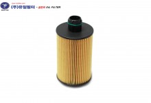 올란도 / 크루즈 / 캡티바(유로5)  디젤  (O)