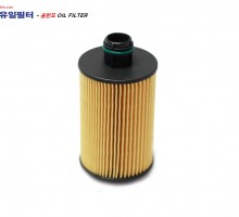 올란도 / 크루즈 / 캡티바(유로5)  디젤  (O)