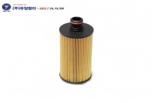 코란도C / 렉스턴 신형 / 코란도 스포츠 / 렉스턴G4  (O)