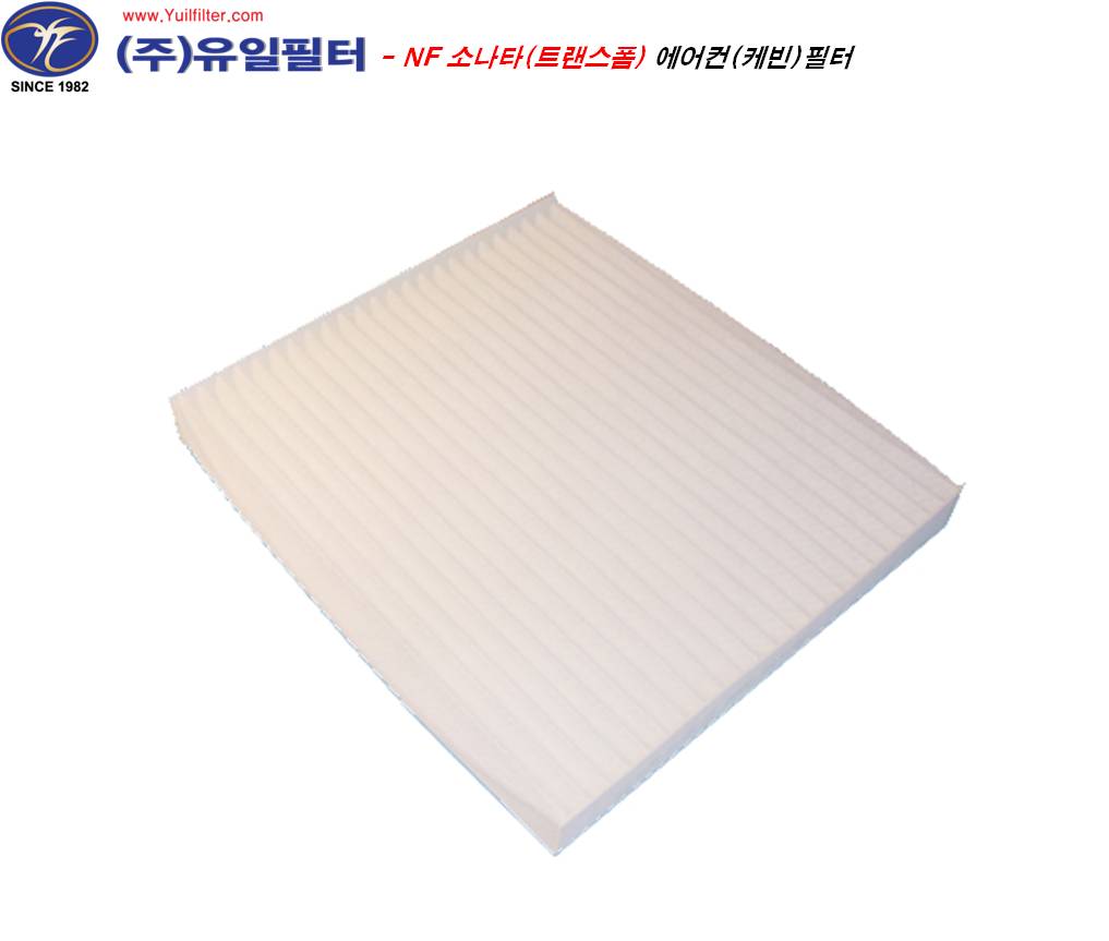 NF소나타 트랜스폼  (C)