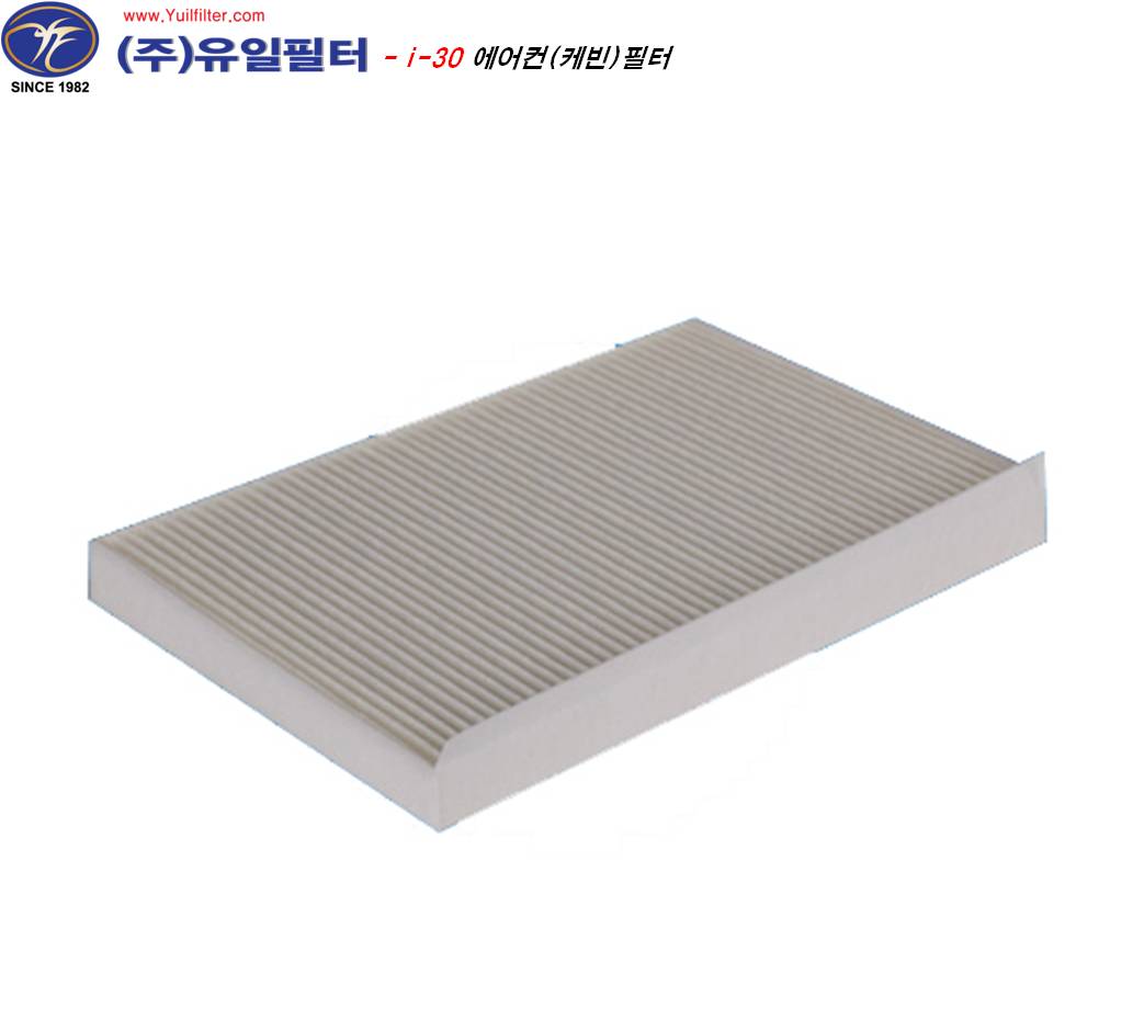 아이써티 (i-30)  (C)