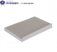 아이써티 (i-30)  (C)