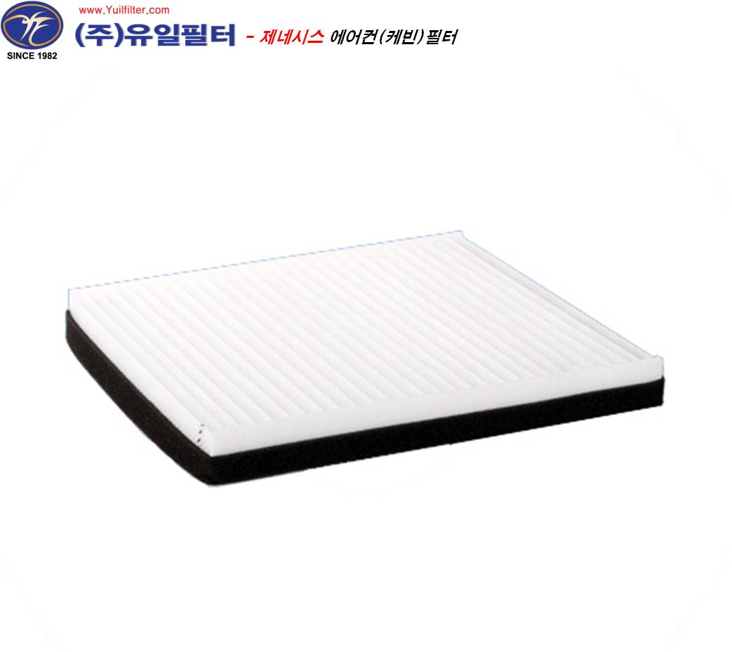 제네시스 / 에쿠스 신형 / 제네시스 DH / EQ900 / 더K9  (C)